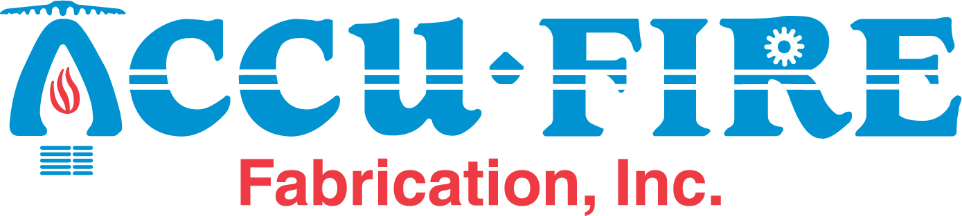Accu-Fire Fabrication, Inc.